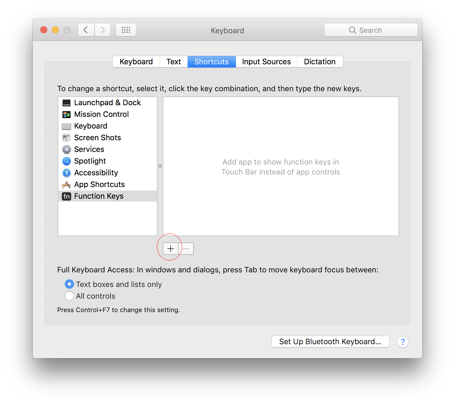 luon-hien-day-phim-fn-1 luon hien day phim fn 1