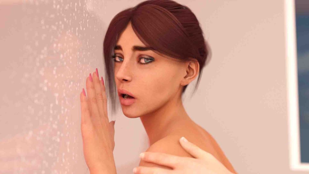 lust theory season 2 3 1024x576 1