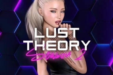 lust theory season 2