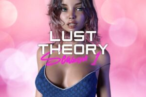 lust theory season 830x553 1