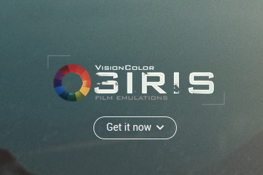 M31 MacOs & OSIRIS MacOs Cinema & Film LUTS – 125+ Presets 1 m31 osiris cinema film luts