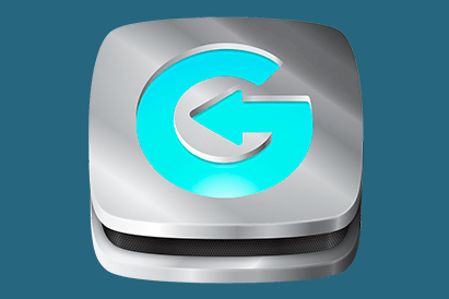 Mac Backup Guru macOS – Phần mềm Backup chuyên dụng 1 mac backup guru mac