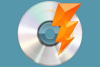 Mac DVDRipper Pro MacOs – RIP, cắt, sửa DVD trên Mac 1 mac dvdripper pro mac