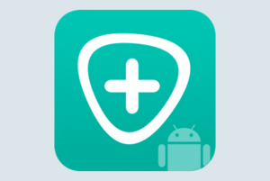 mac fonelab for android icon