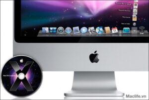 mac os x 10 6 3 retail dvd va combo 10 6 8 update 1