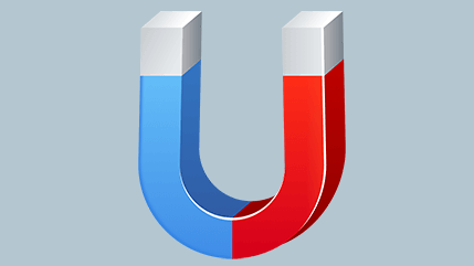 App Uninstaller MacOs – gỡ bỏ phần mềm chuyên nghiệp 1 mac app uninstaller