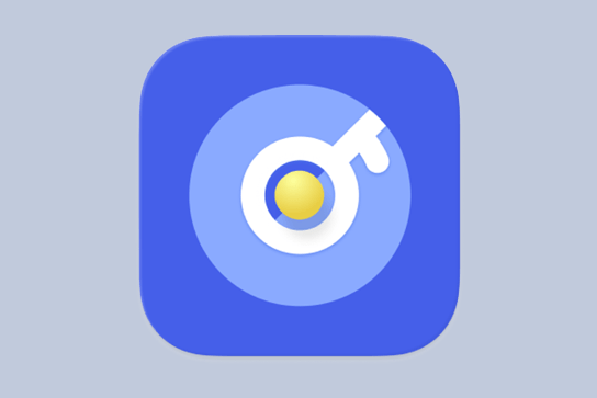 mac fonelab ios unlocker