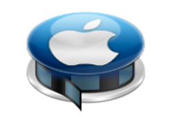mac video downloader icon