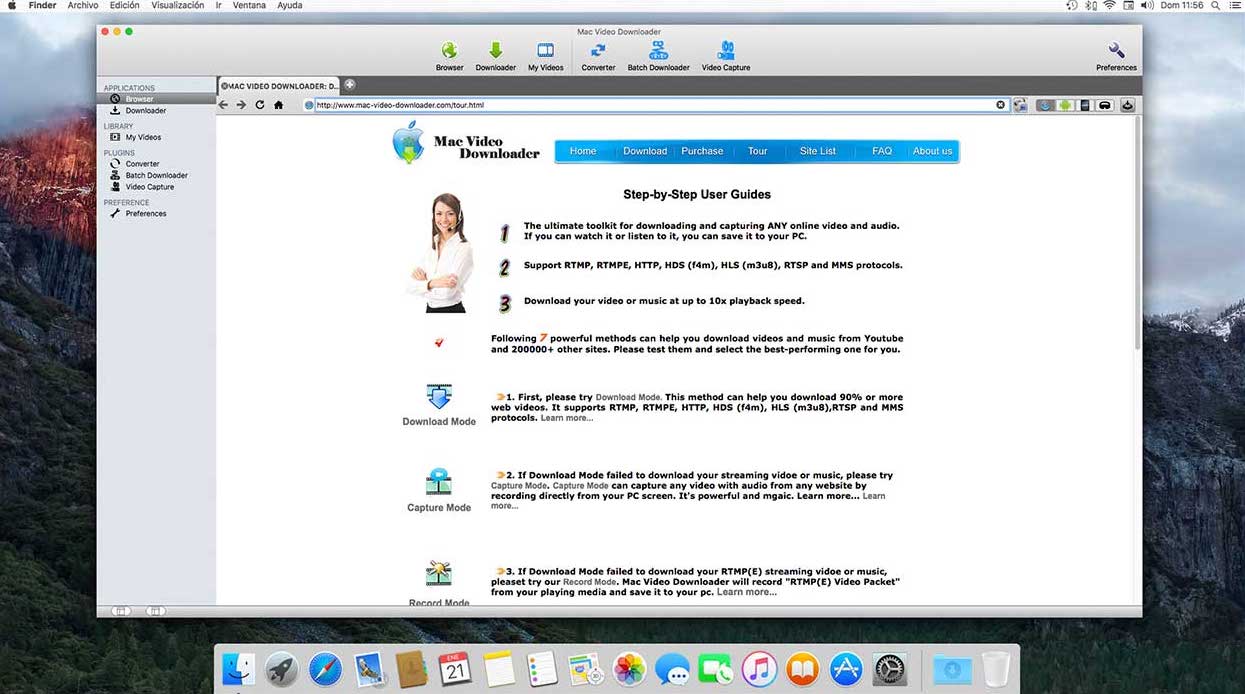 mac_video_downloader_mac mac video downloader mac