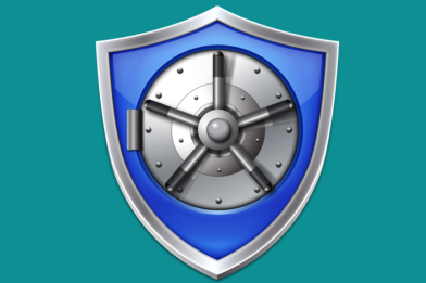 MacAppBlocker MacOs – Đặt mật khẩu cho ứng dụng trên Mac 1 macappblocker mac