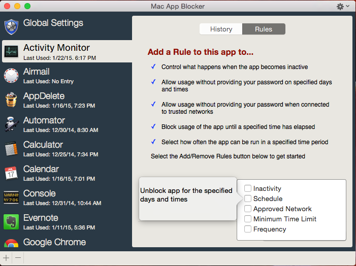 macappblocker macappblocker