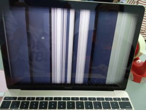 macbook-hocc89ng-macc80n-300x225-1 Khi nào cần lên đời MacBook