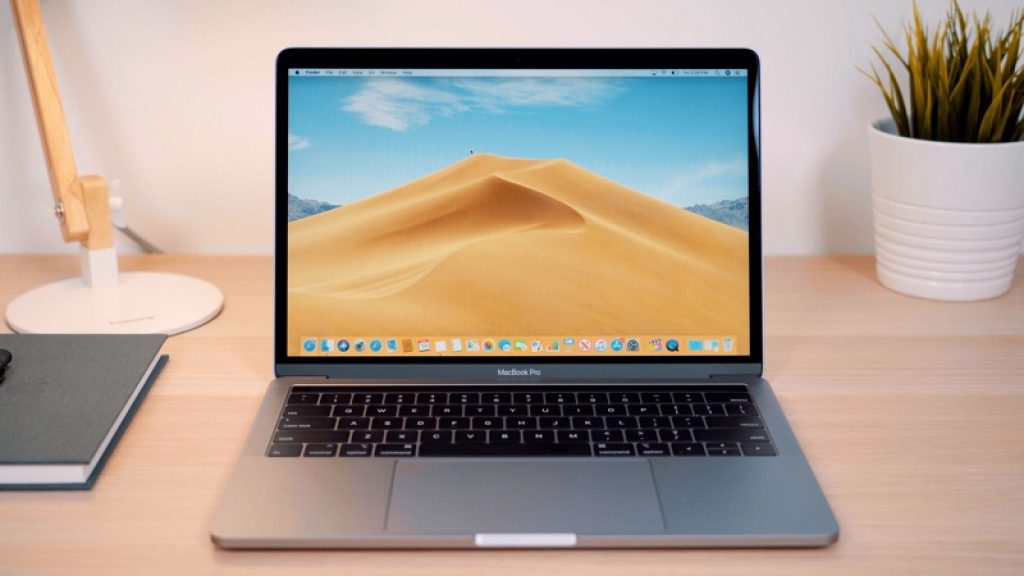 macbook-pro-2019-1322-1024x576-1 MacBook Pro 13" 2019