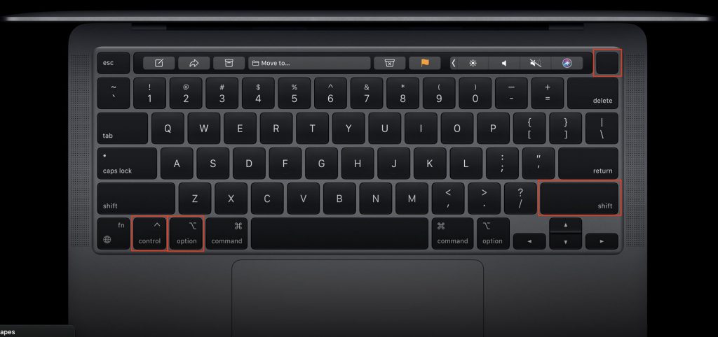 macbook-pro-m1-keyboard-1024x482-1 macbook pro m1 keyboard 1024x482 1