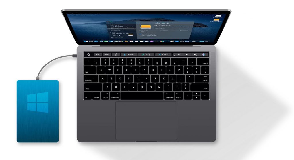 macbook pro ntfs mac 2x 1024x556 1