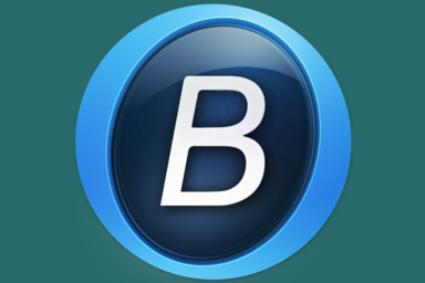 macbooster_-2 macbooster 2