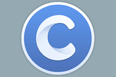 MacClean macOS – Công cụ dọn dẹp hệ thống gọn nhẹ 1 macclean maclife