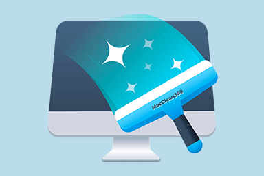 MacClean360 MacOs – Tối ưu, dọn dẹp Mac gọn nhẹ 1 macclean360