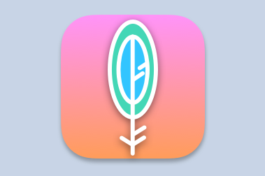 Maccy macOs – Trình quản lý Clipboard mã nguồn mở 1 maccy