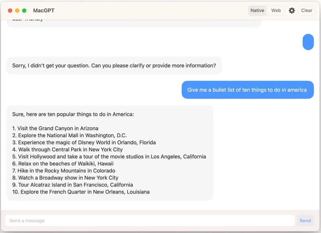 macgpt-1024x746-1 macgpt 1024x746 1