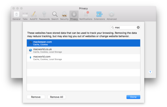 mackeeper-cookies-mac mackeeper cookies mac
