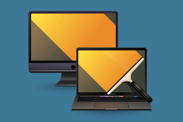 MaCleaner X macOS – Công cụ dọn dẹp thay thế Cleanmymac 1 macleaner