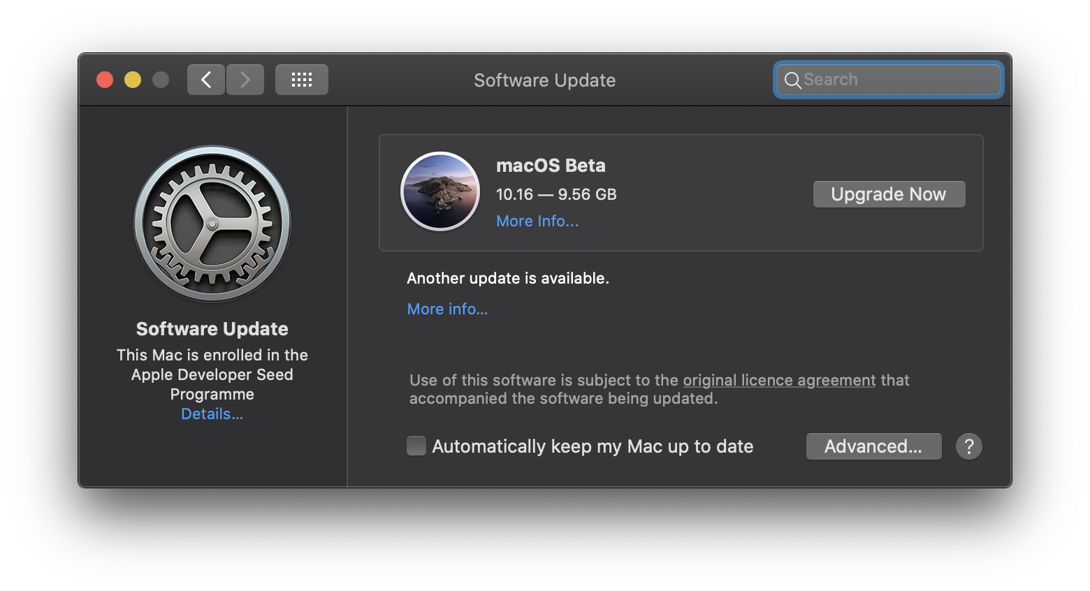 macos-11-big-sur-profile-update macos 11 big sur profile update
