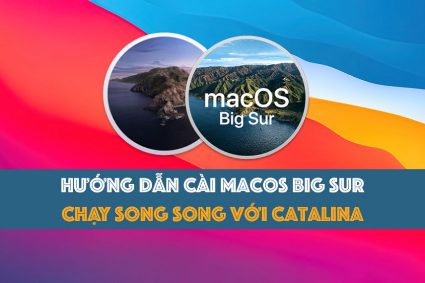 macos big sur vs catalina 830x553 1