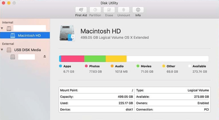 macos-disk-utility-e1573663780475 macos disk utility e1573663780475
