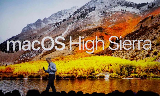 macos-high-sierra-10-13-download macos high sierra 10 13 download
