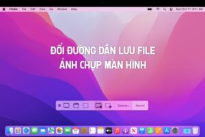 macos monterey mba screenshot toolbar 830x553 1