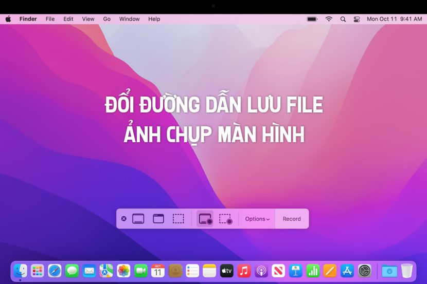 macos monterey mba screenshot toolbar 830x553 1