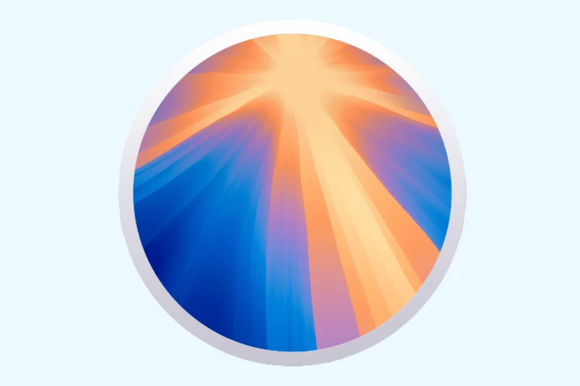 macOS Sequoia 15 MacOs – Link từ server Apple 1 macos sequoia 830x553 2