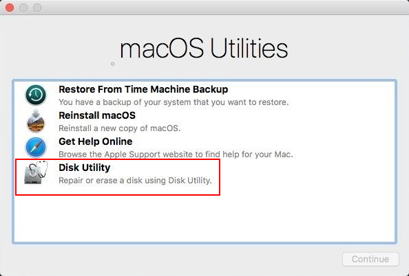 macos-utilities-popup-e1573663433316 macos utilities popup e1573663433316