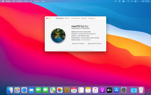 macos_big_sur-300x188-1 Khi nào cần lên đời MacBook