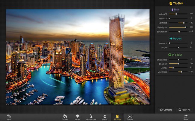 macphun-focus-ck macphun focus ck