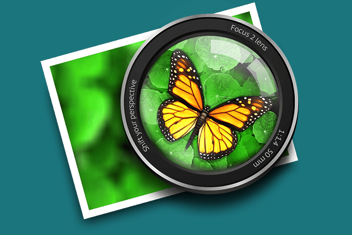 Macphun Focus CK macOS – Ứng dụng tạo hiệu ứng cho ảnh 1 macphun focus 512