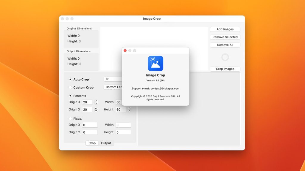 macsc 26111957 98f4e81c88 1024x576 1