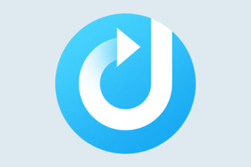 Macsome Spotify Downloader MacOs – Tải và chuyển đổi nhạc 1 macsome spotify downloader 830x553 1