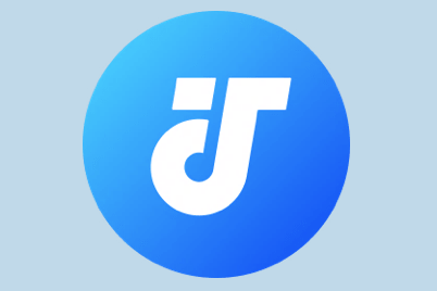 macsome tidal music downloader icon