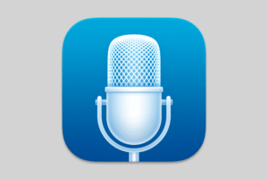 macwhisper 830x553 1