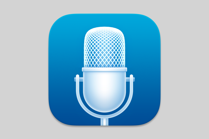 MacWhisper MacOs – Công cụ chuyển âm thanh thành văn bản 1 macwhisper 830x553 1