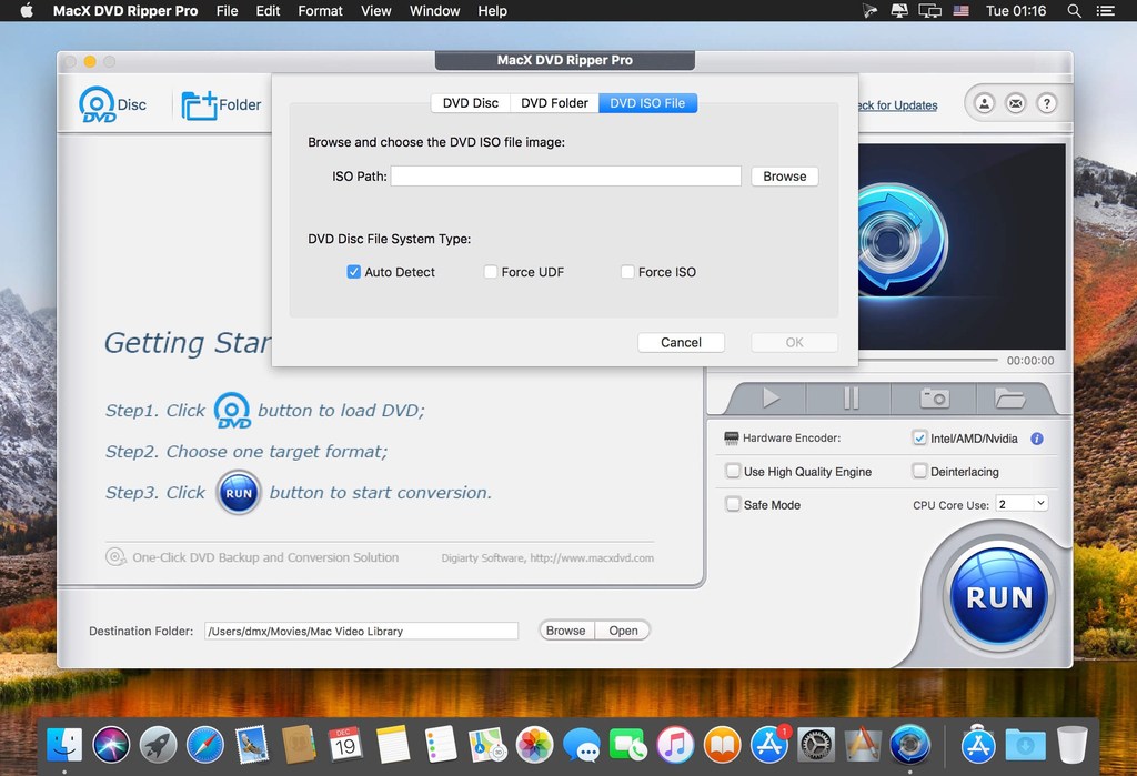 macx-dvd-ripper-pro2 macx dvd ripper pro2