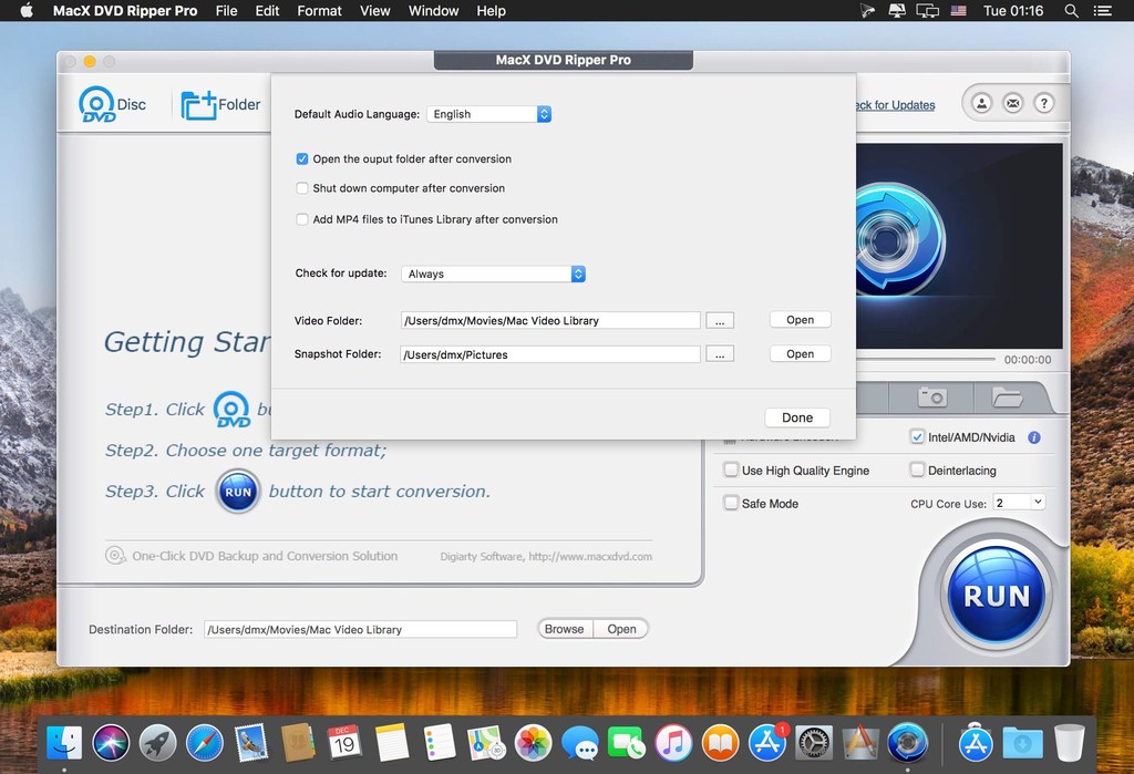 macx-dvd-ripper-pro3 macx dvd ripper pro3