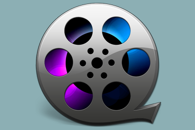 MacX Video Converter Pro MacOs – Tải, Convert Video cho Mac 1 macx video converter