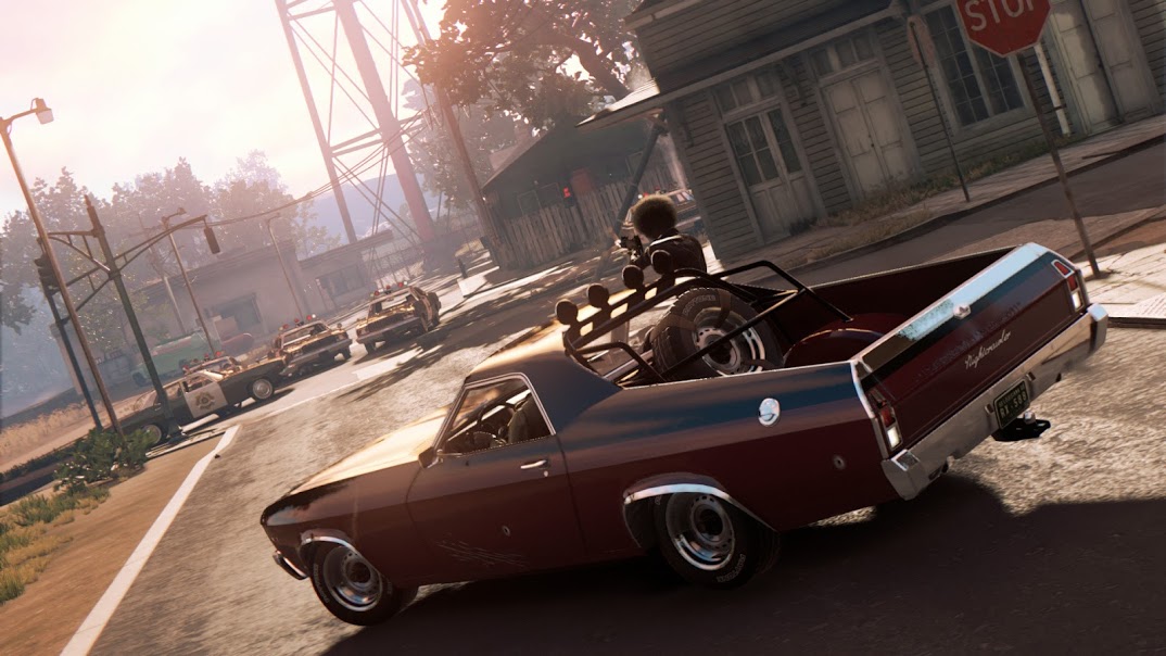 mafia-iii-faster-baby-mac-1-copy mafia iii faster baby mac 1 copy