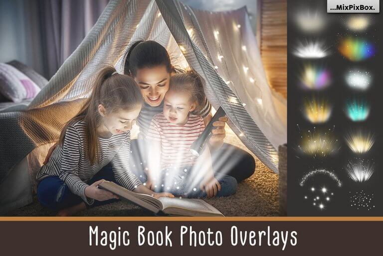 magic book first image 768x514 1