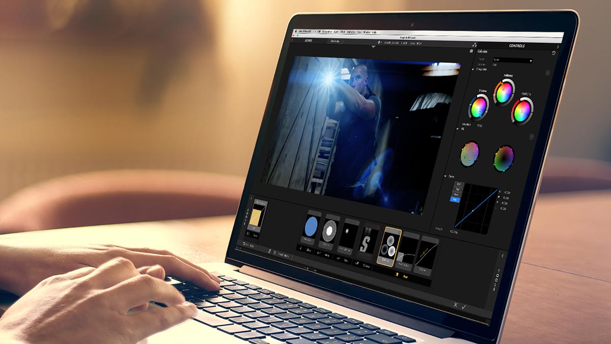 magic-bullet-looks-ui magic bullet looks ui