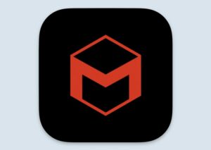 magic bullet suite 15 830x588 1