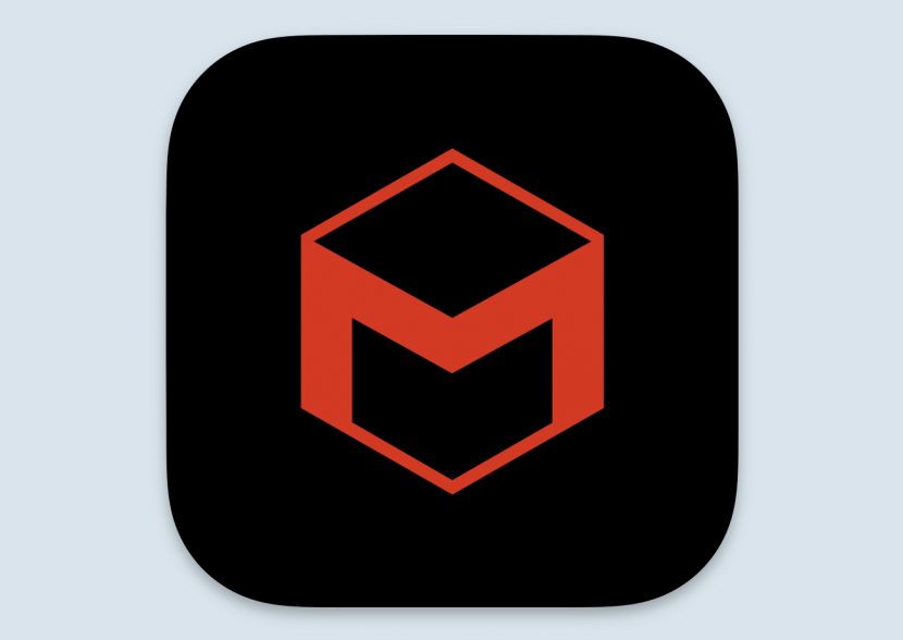 Red Giant Magic Bullet Suite MacOs – Plugin làm phim 1 magic bullet suite 15 830x588 1